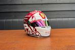 Ferrari - Charles Leclerc - 2024 - Replica helmet, Verzamelen, Nieuw