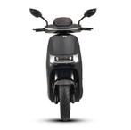 Sunra Robo 45 Elektrische Scooter, Sunra, Elektrisch, Nieuw, Klasse A (25 km/u)