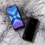 8X Smartphone - 6 GB RAM - 128 GB Opslag - 20 + 16 MP Camera, Telecommunicatie, Mobiele telefoons | Overige merken, Verzenden