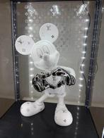 ArtPej - Mickey Louis Vuitton