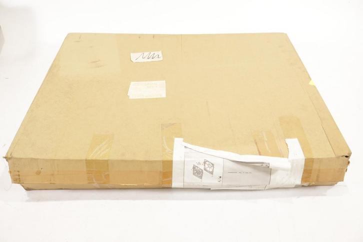 BMW 5 Serie F10 F11 OEM Koelventilator NIEUW! 17428509740, Auto-onderdelen, Motor en Toebehoren, Ophalen of Verzenden