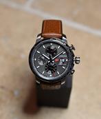Chopard - Mille Miglia - 168571-3004 - Homme - 2010-2020