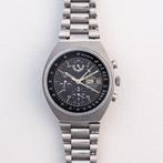 Omega - Speedmaster - 176.0012 - Heren - 1970-1979, Handtassen en Accessoires, Nieuw