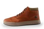 Timberland Veterboots in maat 45 Bruin | 5% extra korting, Kleding | Heren, Schoenen, Bruin, Verzenden, Timberland, Boots