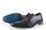 Sub55 Nette schoenen in maat 42 Bruin | 5% extra korting, Kleding | Dames, Bruin, Verzenden, Overige typen, Sub55