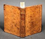 Benjamin Franklin - Experiences et observations sur