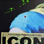 STRINK - GIRL WITH A PEARL