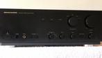 Marantz - PM-68 Solid state geïntegreerde versterker, Audio, Tv en Foto, Nieuw