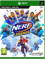 NERF Legends-Standaard (Xbox Series X) NIEUW, Ophalen of Verzenden, Nieuw