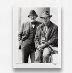 Indiana Jones and the Last Crusade (1989) - Memories, Nieuw