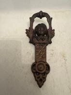 Style Arts and Crafts Heurtoir de porte - 1800-1850 -