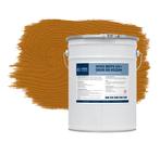Wixx Deur en Kozijn Beits UV+ Licht Eiken 1L, Verzenden, Nieuw