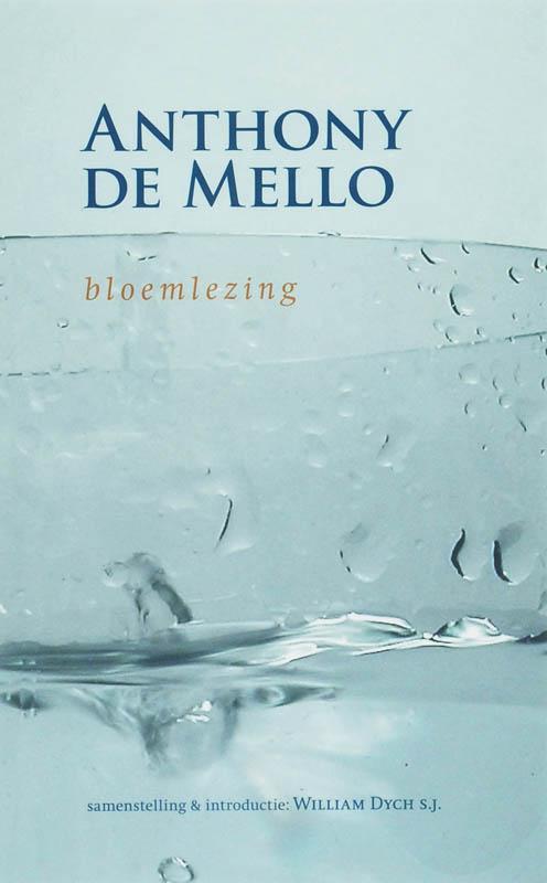 Anthony de Mello 9789077228517 W. Dych, Boeken, Esoterie en Spiritualiteit, Gelezen, Verzenden