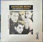 Depeche Mode - Some Great Reward; The Singles 81 - 85 -, Cd's en Dvd's, Nieuw in verpakking