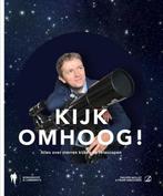 Kijk omhoog! 9789089315816 Philippe Mollet, Boeken, Verzenden, Zo goed als nieuw, Philippe Mollet