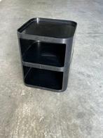 Kartell - Anna Castelli Ferrieri - Armoire - Plastique -