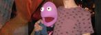 Randy Feltface Tickets, Tickets en Kaartjes