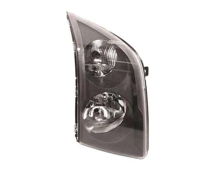Phare Droit Pour Volkswagen Vw Crafter 06-16, Auto-onderdelen, Verlichting, Verzenden