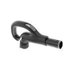 Electrolux Stofzuigerhandgreep 2193710387, Verzenden