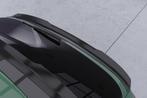 Achtervleugel met ABE voor Kia Pro Ceed (CD) HF771-M, Verzenden, Nieuw