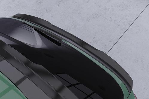 Achtervleugel met ABE voor Kia Pro Ceed (CD) HF771-M, Auto-onderdelen, Carrosserie, Nieuw, Verzenden