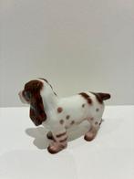Bing & Grondahl - Figure - Cockerspaniel - Porcelaine