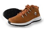 Timberland Sneakers in maat 44½ Bruin | 5% extra korting, Kleding | Heren, Schoenen, Bruin, Verzenden, Timberland, Sneakers