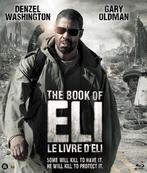 The book of Eli (blu-ray tweedehands film), Cd's en Dvd's, Ophalen of Verzenden, Nieuw in verpakking