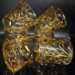 Antica bottega veneta - Service à boisson (6) - bijoux