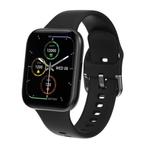 P8 SE Plus Smartwatch Smartband Smartphone Fitness Sport, Bijoux, Sacs & Beauté, Verzenden