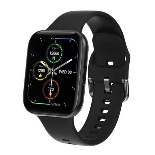 P8 SE Plus Smartwatch Smartband Smartphone Fitness Sport, Bijoux, Sacs & Beauté, Montres connectées, Envoi