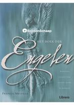 Het boek der Engelen, Boeken, Verzenden, Nieuw