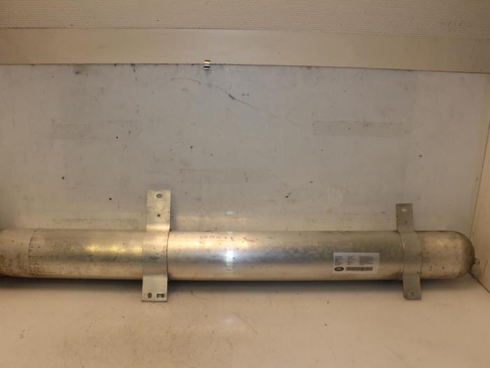 Luchtbalg Landrover Range Rover O70860, Autos : Pièces & Accessoires, Suspension & Châssis