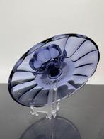 Val Saint Lambert - Charles Graffart & René Delvenne -