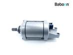 Moteur de démarreur Honda CB 650 F 2014-2016 (CB650F CB650FA, Motoren, Verzenden, Nieuw