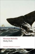 Moby Dick 9780199535729 Raymond Bishop, Verzenden, Gelezen, Raymond Bishop