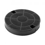 ATAG Koolstoffilter ACC920 / 88023281 / 724359, Elektronische apparatuur, Afzuigkappen, Verzenden, Nieuw