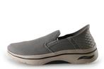 Skechers Instappers in maat 42 Overig | 5% korting, Kleding | Heren, Schoenen, Overige kleuren, Verzenden, Overige typen, Zo goed als nieuw