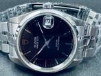 Tudor - Prince Date - 72000 - Unisexe - 2000-2010
