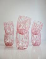 Ribes Atelier - Maryana Iskra - Service de boisson (6) -