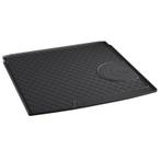 Rubber kofferbakmat | Volkswagen | Passat 05-10 4d sed. / Pa, Verzenden, Nieuw