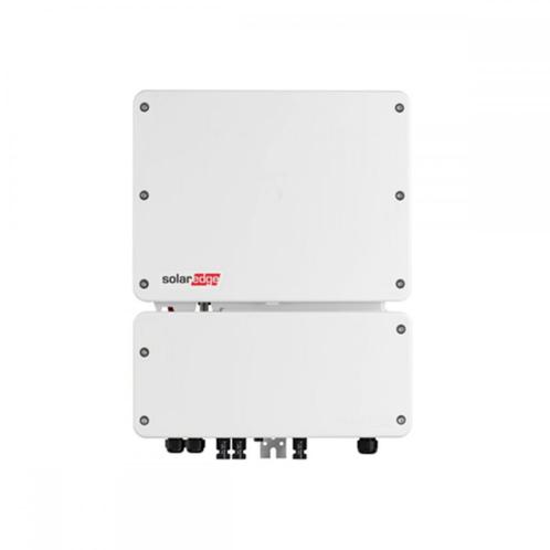 SolarEdge Home Hub 3.0kW Solar Inverter - Single Phase wi..., Doe-het-zelf en Bouw, Zonnepanelen en Toebehoren, Nieuw, Verzenden
