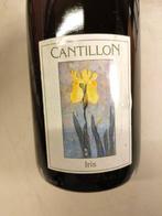 Cantillon - Iris 2013 - 75cl - 6 flessen, Nieuw