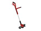 Veiling - Einhell GE-CT 18/30 Li-Solo accu grastrimmer, Tuin en Terras, Grasmaaiers, Nieuw