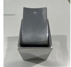 Philippe STARCK - Philippe Starck - Asbak - Ray HOLLIS -, Antiek en Kunst