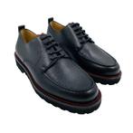 Bally size 39 UK 5 - Veterschoenen - Nieuw in doos, Nieuw