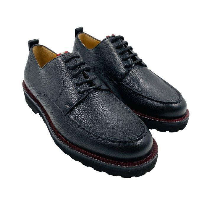Bally size 39 UK 5 - Veterschoenen - Nieuw in doos, Kleding | Heren, Schoenen