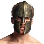 Masker Gladiator, Hobby en Vrije tijd, Verzenden, Nieuw