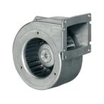 Ebm-papst afzuigmotor G2E085-AA01-01 | 85 m3/h | 230V, Doe-het-zelf en Bouw, Verzenden, Nieuw