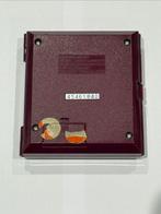 Nintendo - Game & Watch - Mario Bros. MW-56 - Handheld, Nieuw